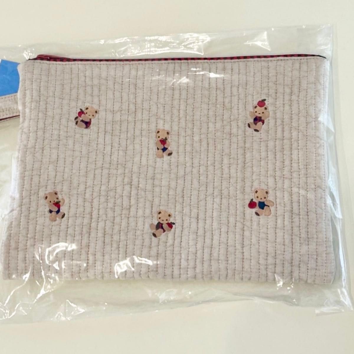 狩野 守 厚塗り 二科会 真作保証 狩野守30号マルセイユ 名鑑900万